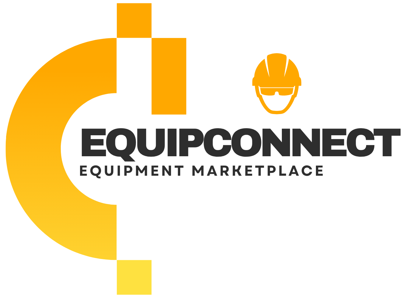 EQUIPCONNECT Equipment Marketplace